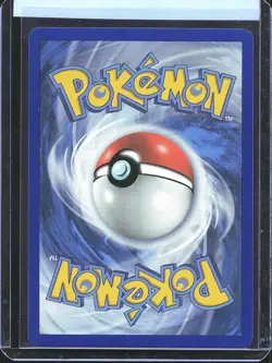 Pokemon TCG Pheromosa 11/131 Forbidden Light Reverse Holo B0005 - Image 2