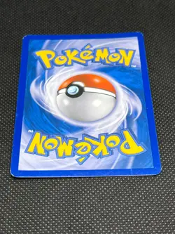 Pokemon Tcg Roselia 61/95 Unleashed Reverse Holo - Image 5