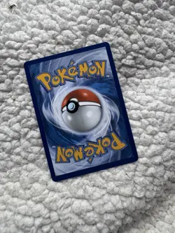 Pokemon Salamence EX 177/159 Journey Together Ultra Rare TCG - NM/Mint - Image 2