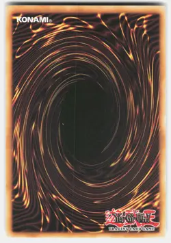 Monster Reincarnation LCYW-EN142: Yugi's World Yu-Gi-Oh Unlimited LP - Image 3