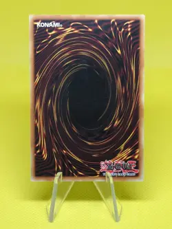 Yugioh - Monster Reincarnation (5DS1-EN026) - Common Unlimited - Image 2