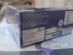 Bandai GCC One Piece: Romance Dawn Booster - Box di 24 Pacchi, 12 Carte per... - Image 4