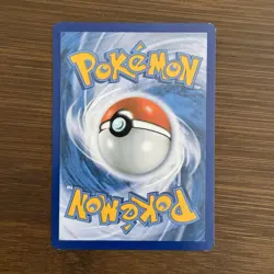 Lysandre's Trump Card 99/119 XY Phantom Forces Pokemon 006127 - Image 2