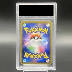 Pokemon Card Sightseer 192 173 sm12a SR PSA10 Japanese 34cf3da9df9fa3e4d0687c8d - Image 2
