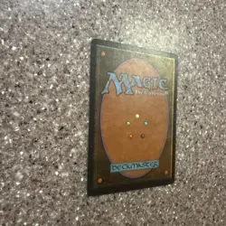 Flash Counter ~ Legends ~ 1994 English Common Blue ~ LP ~MTG Magic The Gathering - Image 5