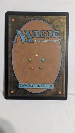 MTG The Eternity Elevator (Extended Art) Edge of Eternities Foil - Image 2