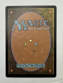 Soulcatchers' Aerie x1 MTG Judgment 1x Magic Excellent Light Play EX LP - Image 2
