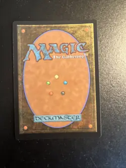 MTG Nightfeeder's Visitation Foil Night's Whisper From Secret Lair Drop Series - Image 3