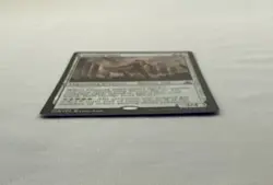 General Tazri x1 *FOIL* MTG Oath of the Gatewatch 1x Magic Near Mint NM - Image 2