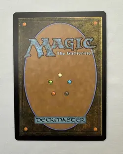 General Tazri x1 *FOIL* MTG Oath of the Gatewatch 1x Magic Near Mint NM - Image 3
