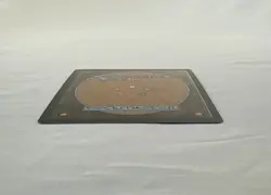 General Tazri x1 *FOIL* MTG Oath of the Gatewatch 1x Magic Near Mint NM - Image 4