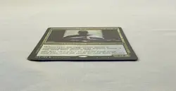 Kambal, Consul of Allocation x1 *FOIL* MTG Kaladesh 1x Magic Near Mint NM - Image 2