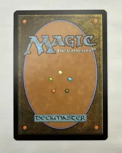 Kambal, Consul of Allocation x1 *FOIL* MTG Kaladesh 1x Magic Near Mint NM - Image 3