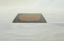 Kambal, Consul of Allocation x1 *FOIL* MTG Kaladesh 1x Magic Near Mint NM - Image 4