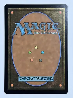 MTG The Wind Crystal Final Fantasy FIN 043 - Image 2
