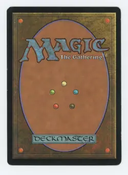 1x Forest #328 - 7th Edition Land - MTG Magic the Gathering - FOIL HP - Image 2