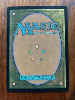 Ketria Triome (Showcase) #310 (NM) Ikoria IKO Magic MTG Magic the Gathering - Image 2