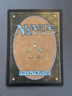 Sacred Foundry 256-Rare-MTG Edge of Eternities-NM-FOIL - Image 2