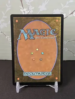 MTG-Whirlwind Denial-Strixhaven: Mystical Archives -NM - Image 2