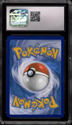 Pokemon Arceus VSTAR Crown Zenith Secret Rare Full Art #GG70 CGC 10 Gem Mint - Image 2