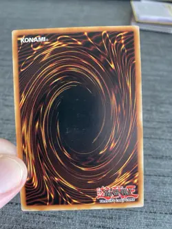 Carte Yu-gi-oh Magicien Sombre LDK2-FRY10 1st Edition Francais Occasion - Image 3