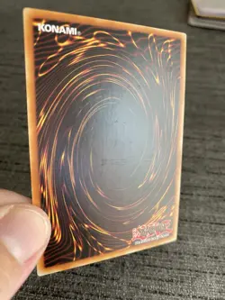 Carte Yu-gi-oh Magicien Sombre LDK2-FRY10 1st Edition Francais Occasion - Image 4