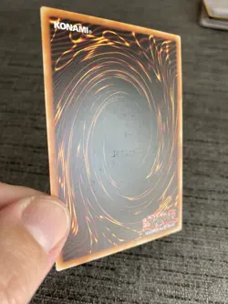 Carte Yu-gi-oh Magicien Sombre LDK2-FRY10 1st Edition Francais Occasion - Image 5