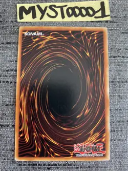 Carte Yu-gi-oh Dragon Blanc Aux Yeux Bleus LDK2-FRK01 1st Francais Occasion - Image 2