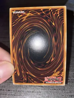 Carte Yu-gi-oh! Dragon Blanc Aux Yeux Bleus LDS2-FR001 Ultra Rare Francais Occas - Image 4
