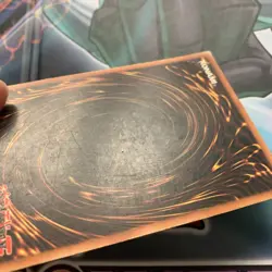 Yu-Gi-Oh! Blauaugiger W. Drache SDK-G001 Ultra Rare Deutsch - Image 2