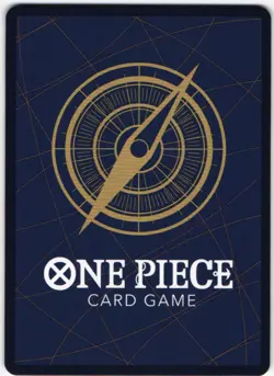 PORTGAS.D.ACE (119) OP13-119 SECRET RARE CARRYING ON HIS WILL ONE PIECE NM - Image 2