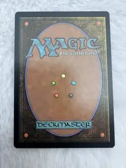 MTG Swords to Plowshares #089 Commander: Kamigawa: Neon Dynasty Regular NM/M - Image 2