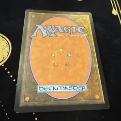 Magic the Gathering MTG Heroic Reinforcements (217) Core Set 2019 LP - Image 4