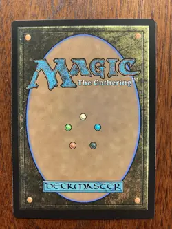 Kokusho, The Evening Star Secret Lair Devastation Dragons MTG Rainbow Foil MTG - Image 2
