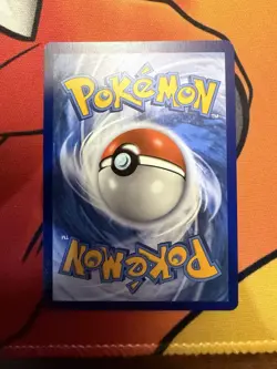 Charizard VSTAR SWSH262 SWSH: Sword & Shield Promo Cards Holo - Image 3