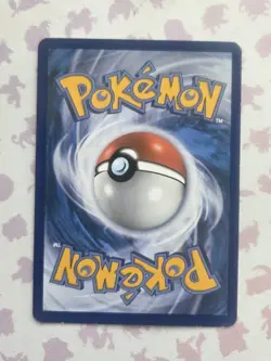 Parallel City BREAKthrough 145/162 Pokemon TCG Card LP +🎁 - Image 2