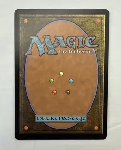 Sigil of Sleep x1 MTG Urza's Destiny 1x Magic Near Mint NM - Image 2