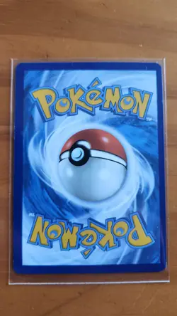 Charmander 044 Sv: Scarlet & Violet Promo Cards Holo - Image 2