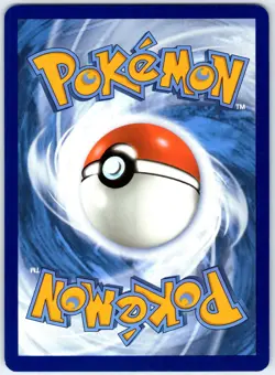 Umbreon V Promo SWSH: Sword & Shield Promo Cards Holo SWSH203 LP - Image 2