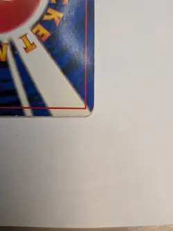 Blaine's Moltres No.146 Gym 2 Holo 1999 Janese Pokemon Card - Image 5