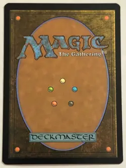 MTG - Cut of the Profits - Streets of New Capenna - SNC 072/281 - Rare - LP - Image 2