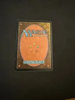 Lightning Greaves [Mirrodin] Magic MTG Cards HP - Image 2