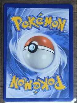 Pokemon Pikachu 160/159 Crown Zenith Secret Rare Full Art Holo Card - Image 2