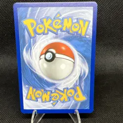 Pokemon Galarian Articuno V 169/198 Full Art Ultra Rare Holo Chilling Reign Card - Image 2