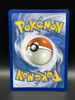 Medicham Lot 110/236 (Reverse Holo) 25/100 32/130 - Pokemon Cards - NM/LP/LP - Image 4