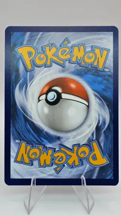 Noctowl - 141 - SV: Scarlet & Violet Promo Cards (SVP) - Image 2