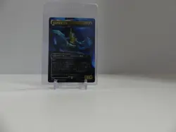Miku Queen Electric Brago, King Eternal Hatsune Japanese JP Secret Lair SLD - Image 1