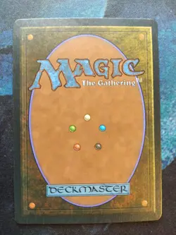 Magic: API ASSASSINE Legends LEGGENDE Ita KILLER BEES Italian MTG - Image 2