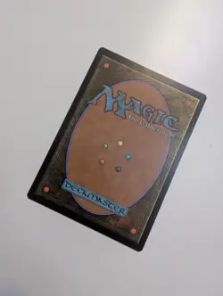 MTG - Coppercoat Vanguard - The Aftermath NM/M Condition - Image 3