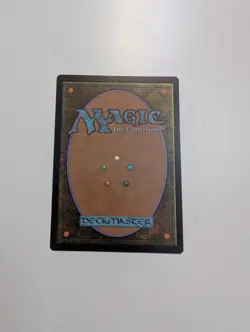 MTG - Coppercoat Vanguard - The Aftermath NM/M Condition - Image 4
